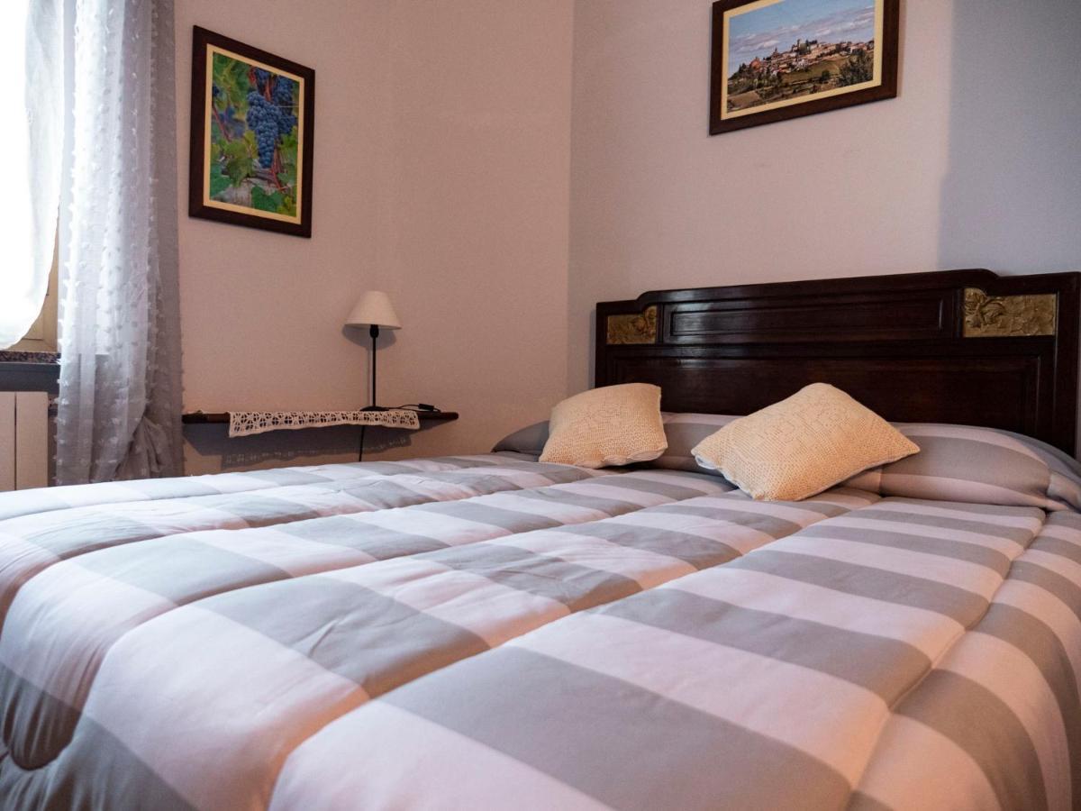 I Quattro Grappoli Bed & Breakfast Neive Exterior photo