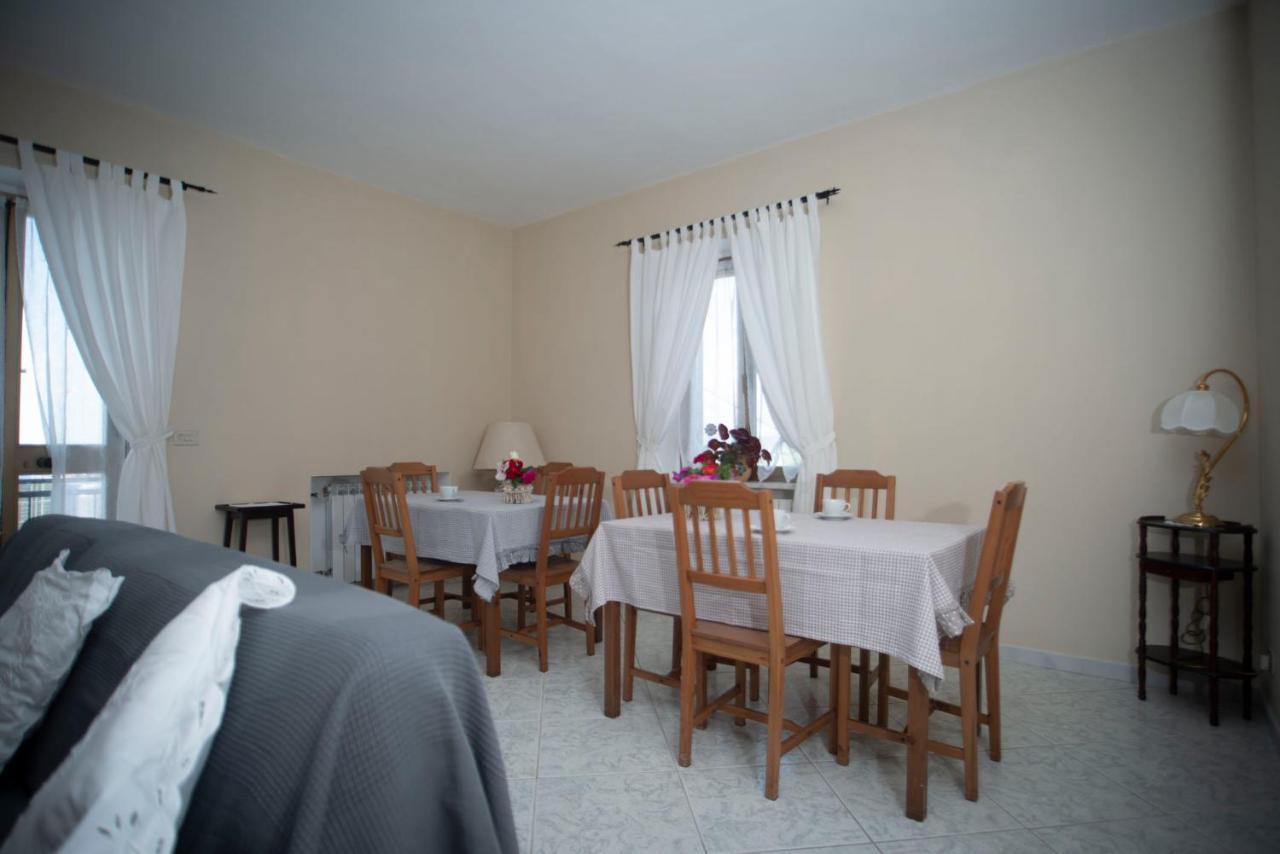 I Quattro Grappoli Bed & Breakfast Neive Exterior photo